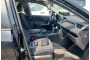 2019 Toyota RAV 4, Benzinas / Elektra